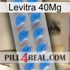 Levitra 40Mg 22